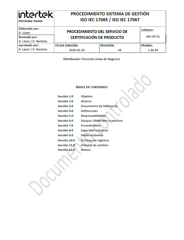 Portada WS-OP-1 V44