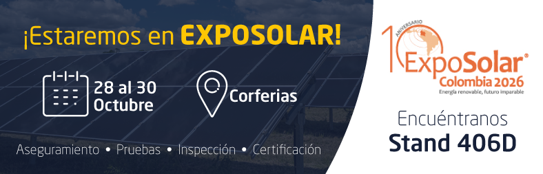 Banner-Exposolar