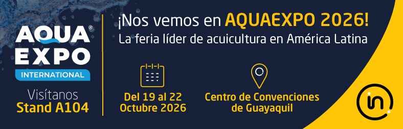 Banner-Aquaexpo