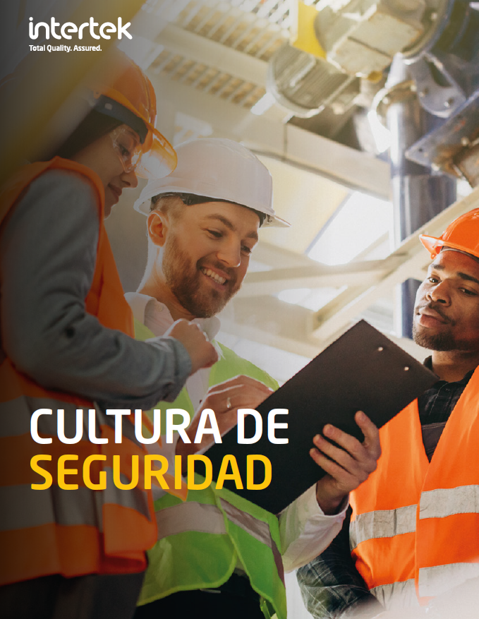 PORTADA BRO CULTURA DE SEGURIDAD