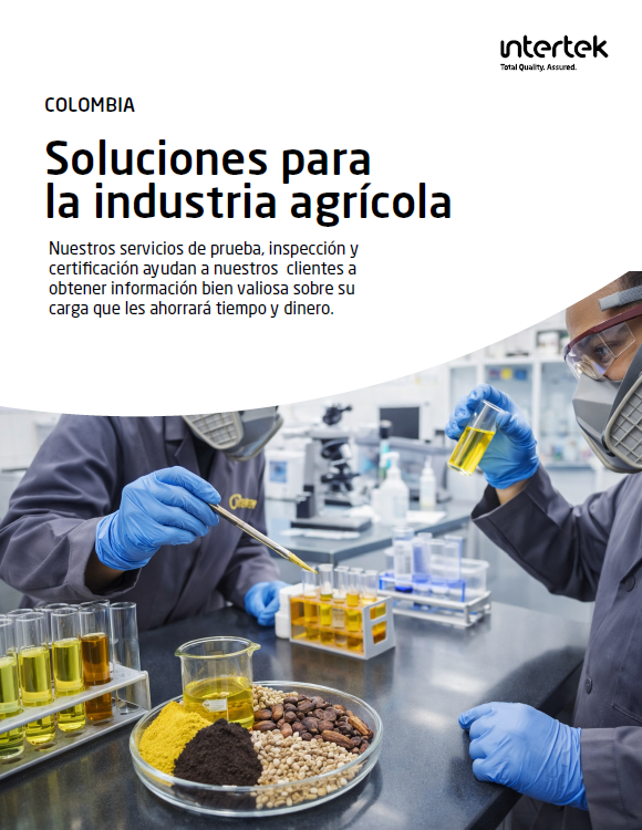 Portada Brochure_Agri